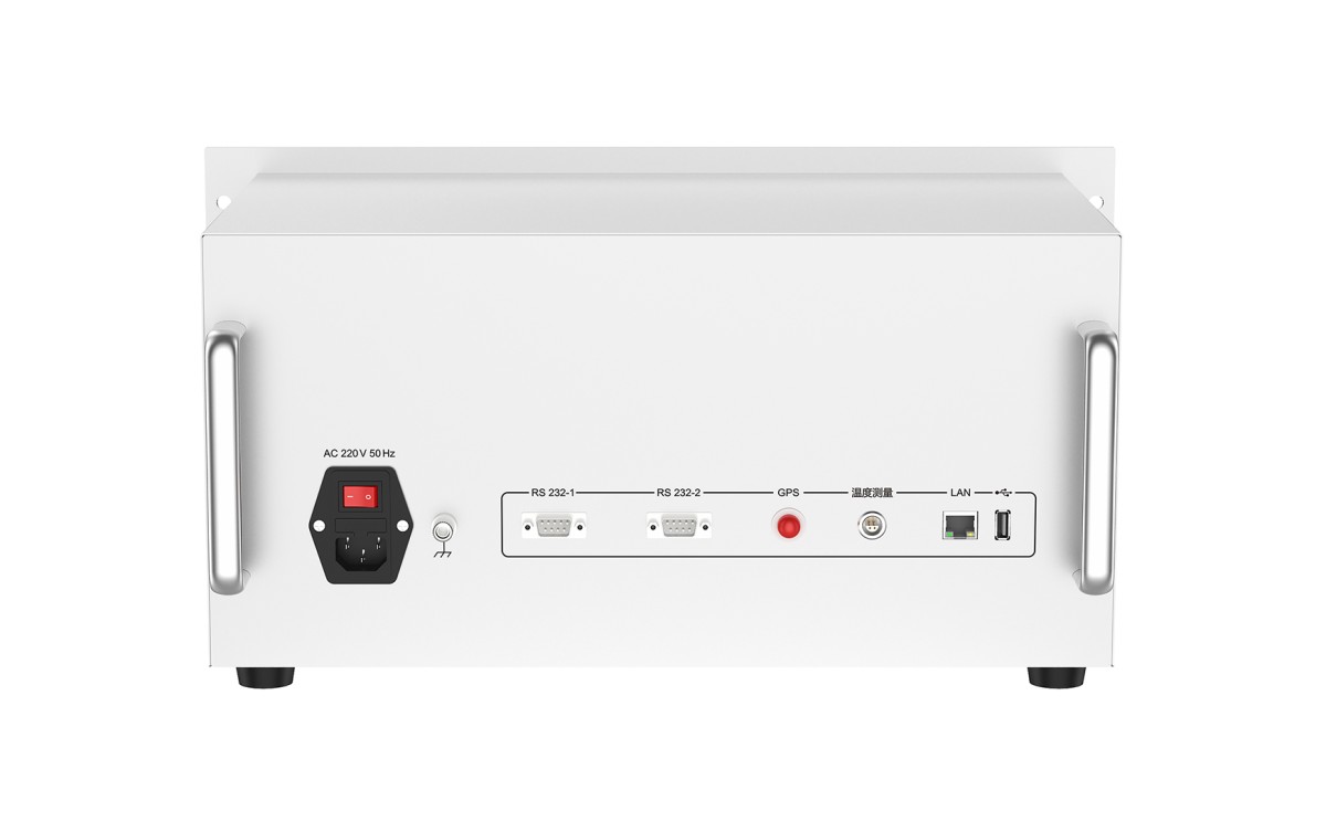 TK4300系统操作显示单元图片