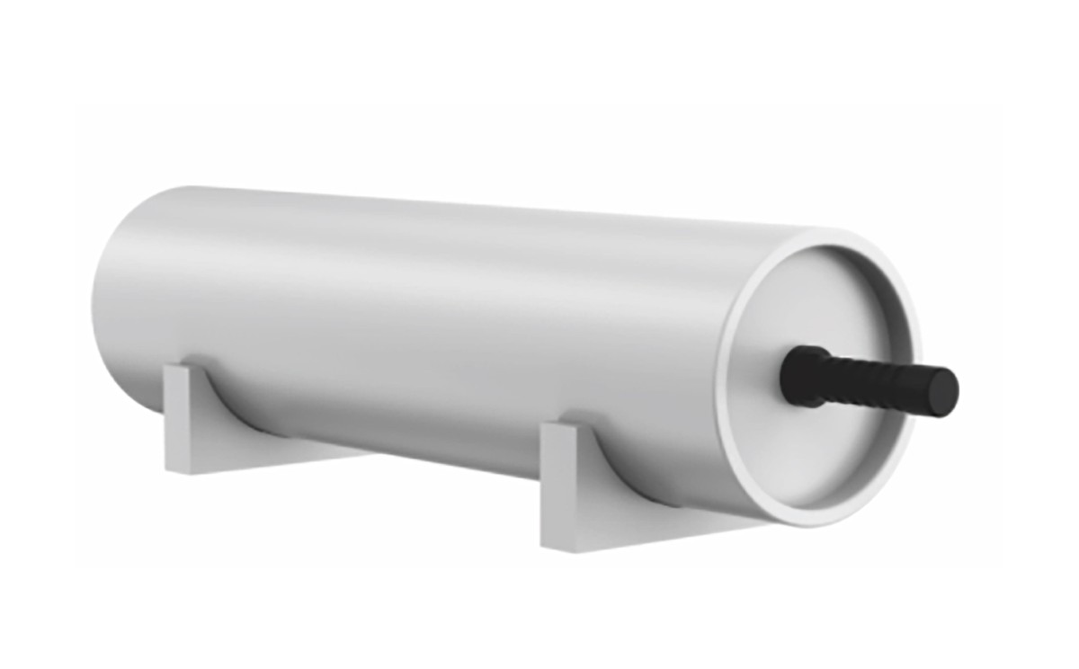 TS7750螺线管图片