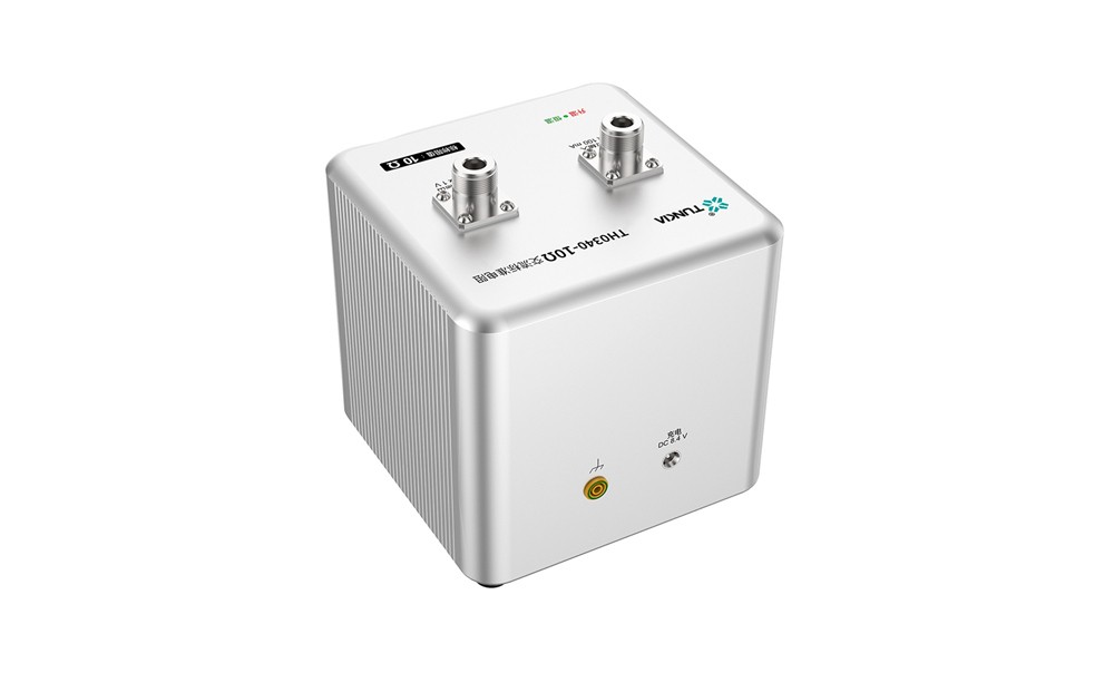 TH0340交流电阻图片