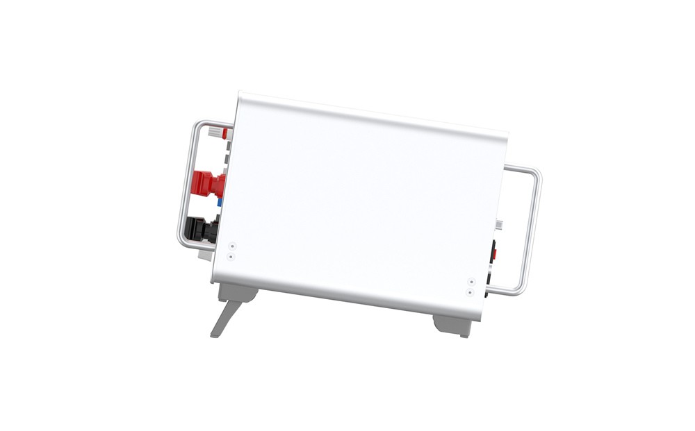 TD1250接地导通电阻测试仪检定装置图片