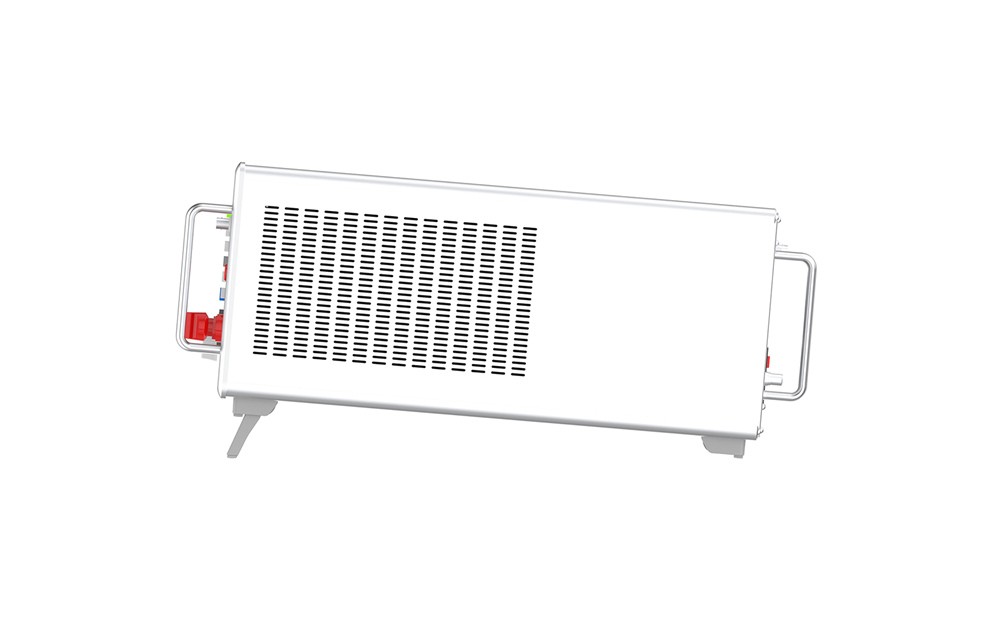 TA2000交流功率校准器图片