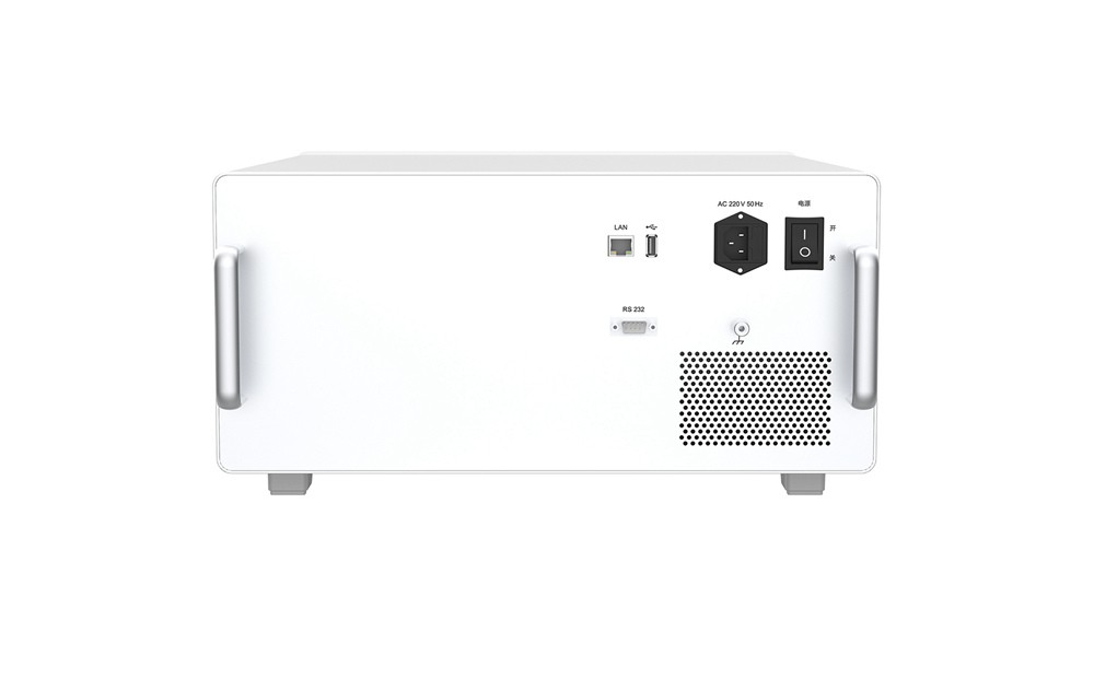 TD1870多功能校准系统图片